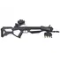 Арбалет Man Kung XB25 Specter. Black Фото 2